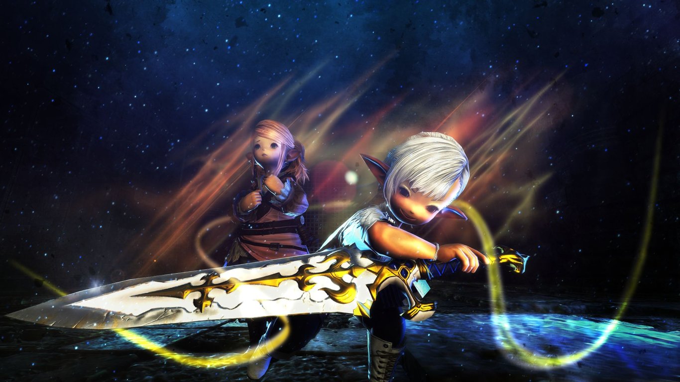 FanFest 2023 Altered Contest