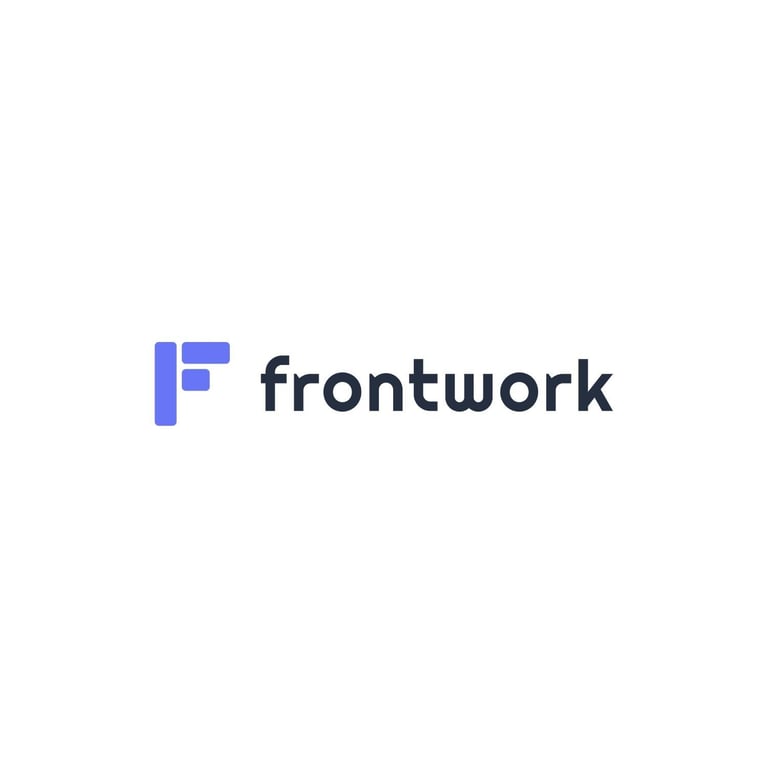 FrontWork