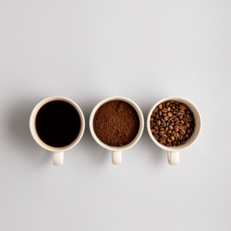 有限会社ソーイ 