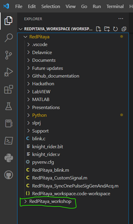 notion image