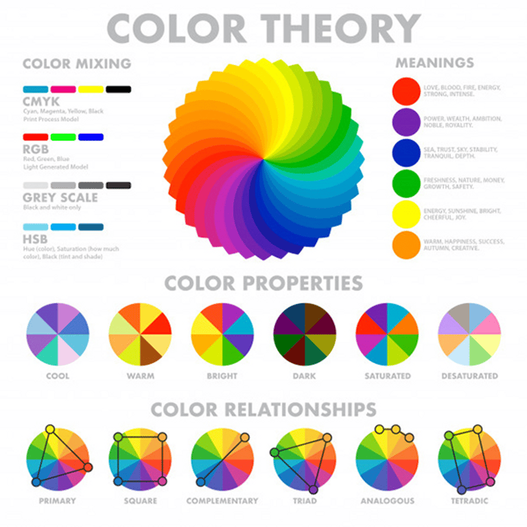 notion image