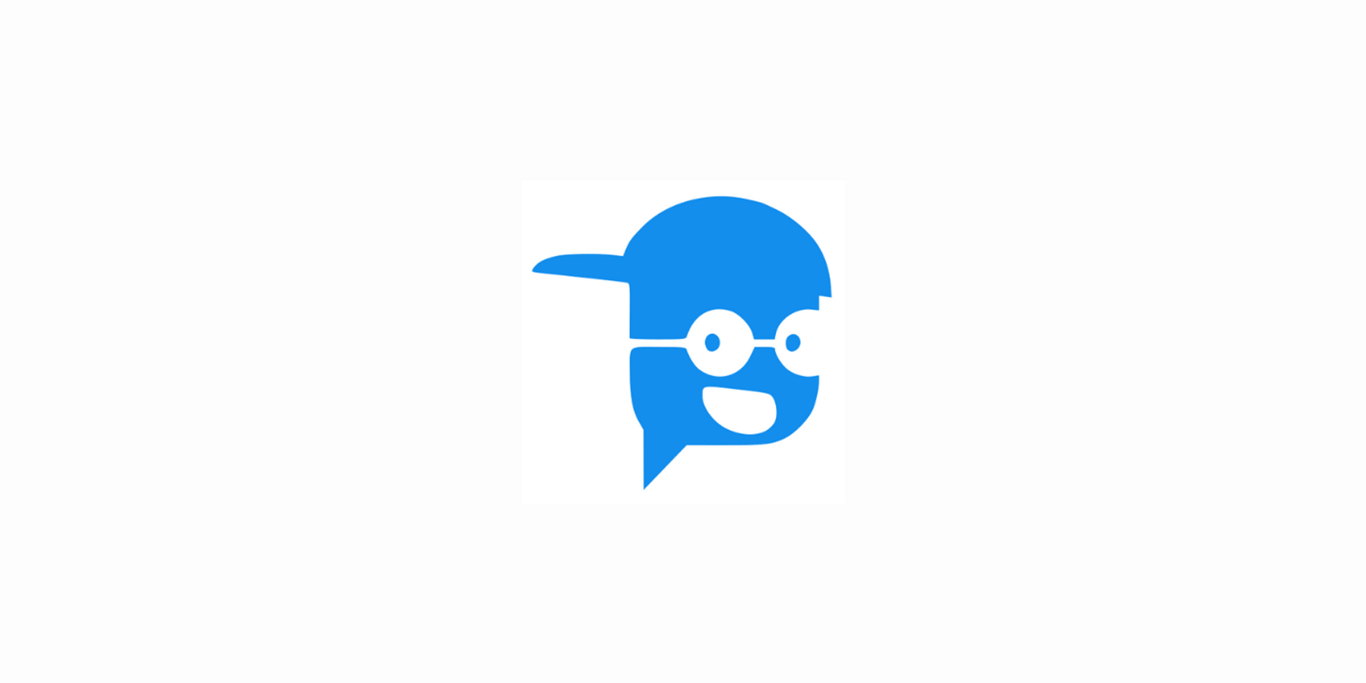 Character AI