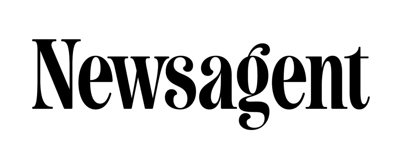 notion image