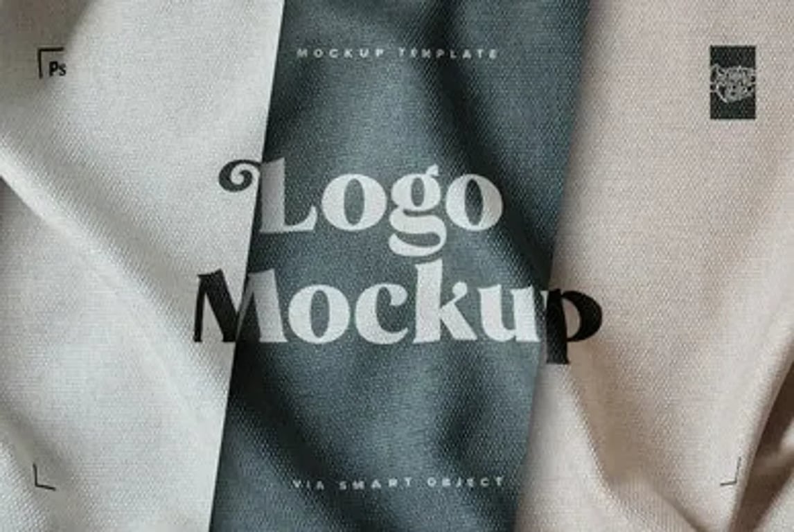notion image