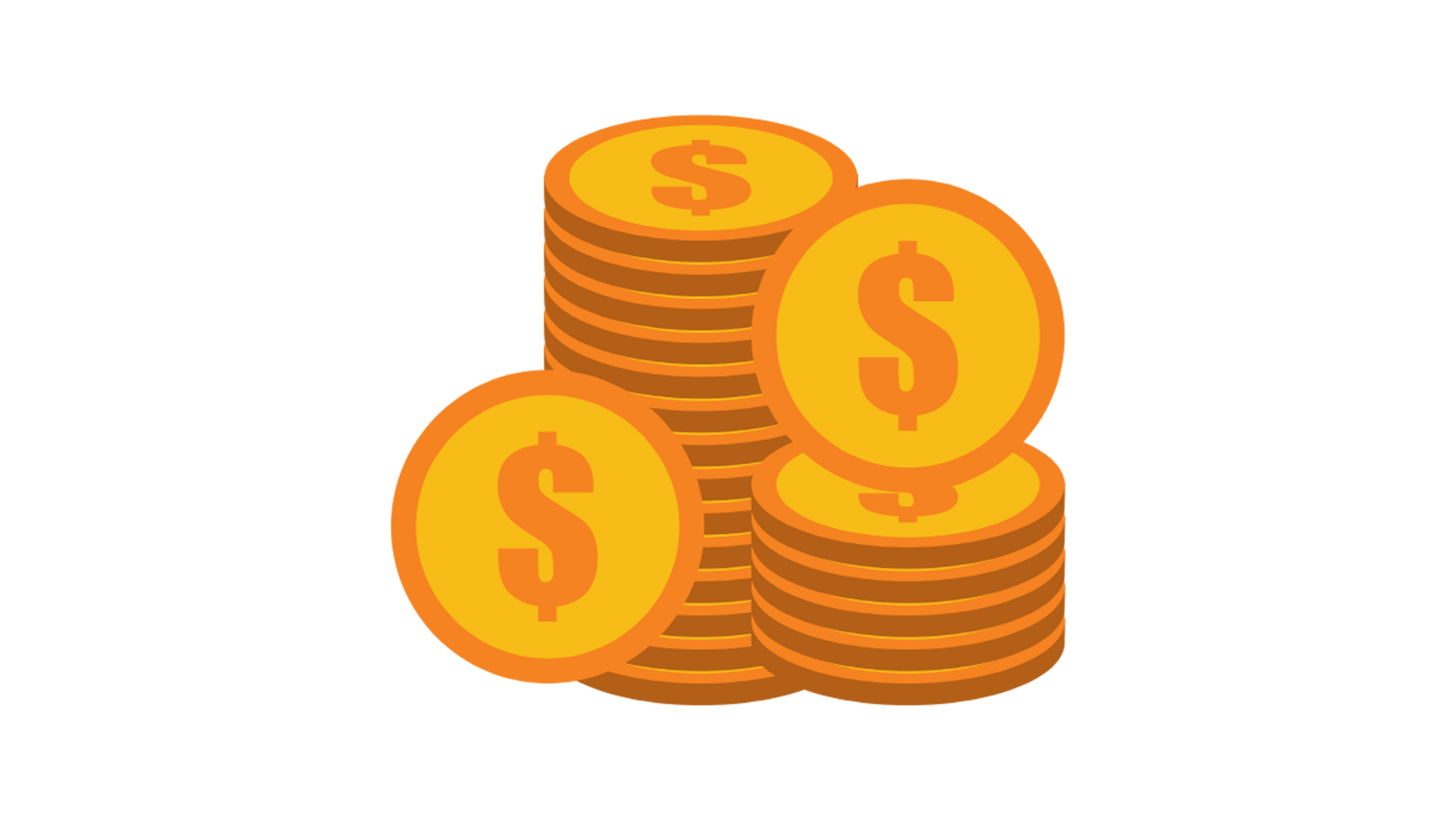 Dividend Investing