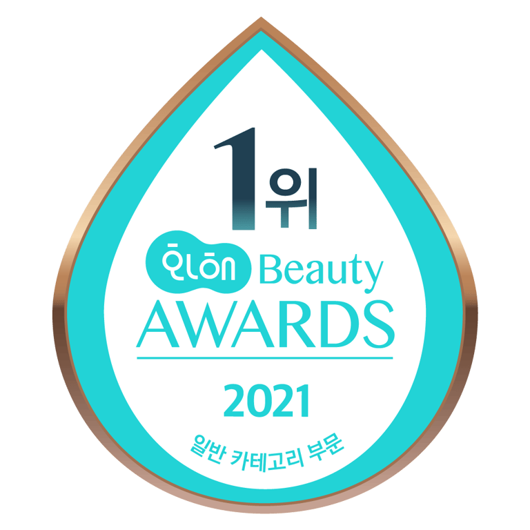 화해 뷰티 어워드 &
주간 랭킹 엠블럼 사용 가이드_220318