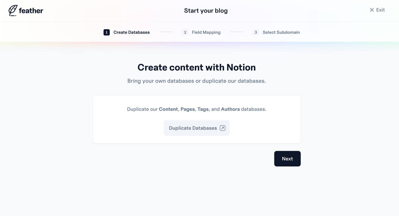 notion image