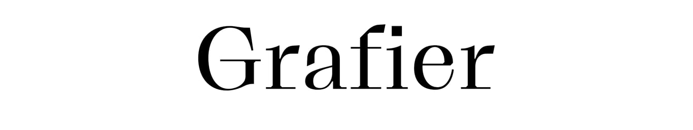 notion image
