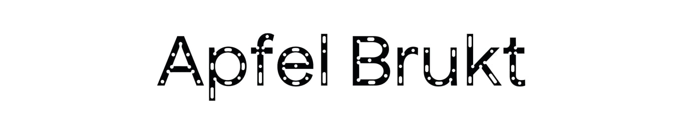 notion image
