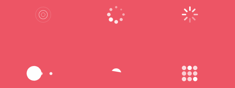 notion image