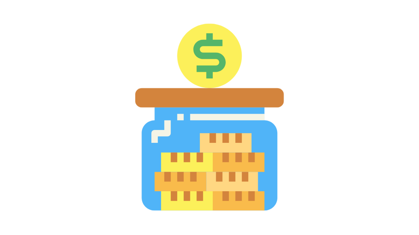 Retirement Investment Accounts