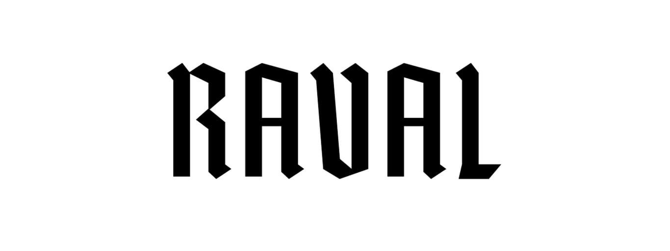 notion image