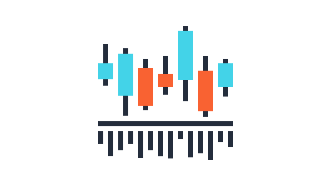 Active Trading