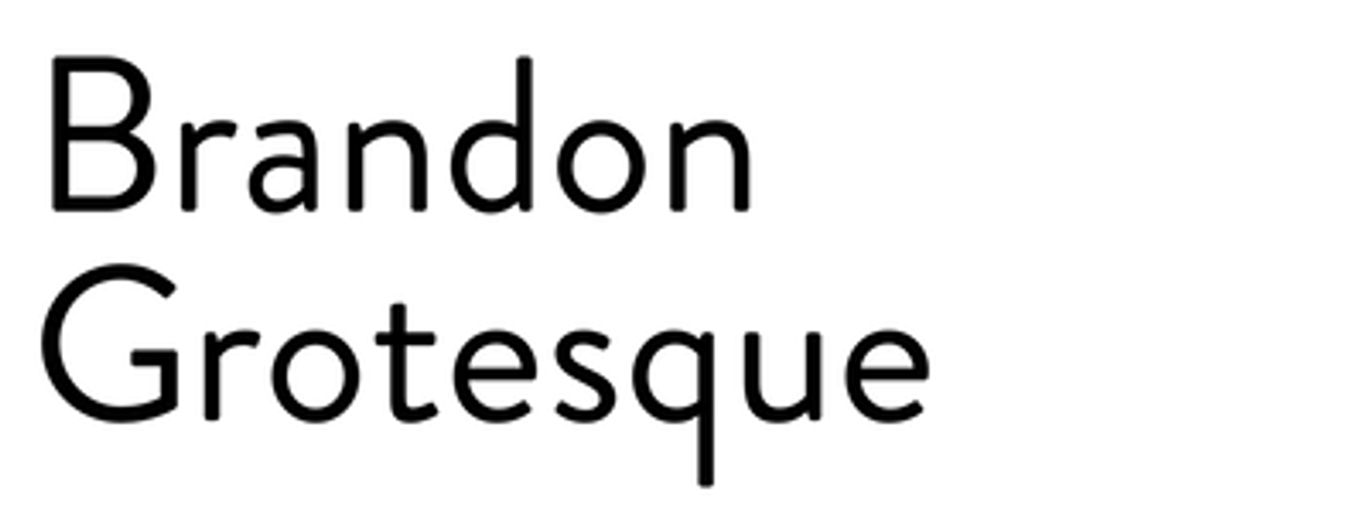 notion image