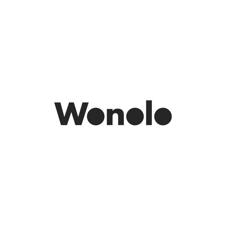 Wonolo