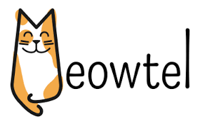 Meowtel