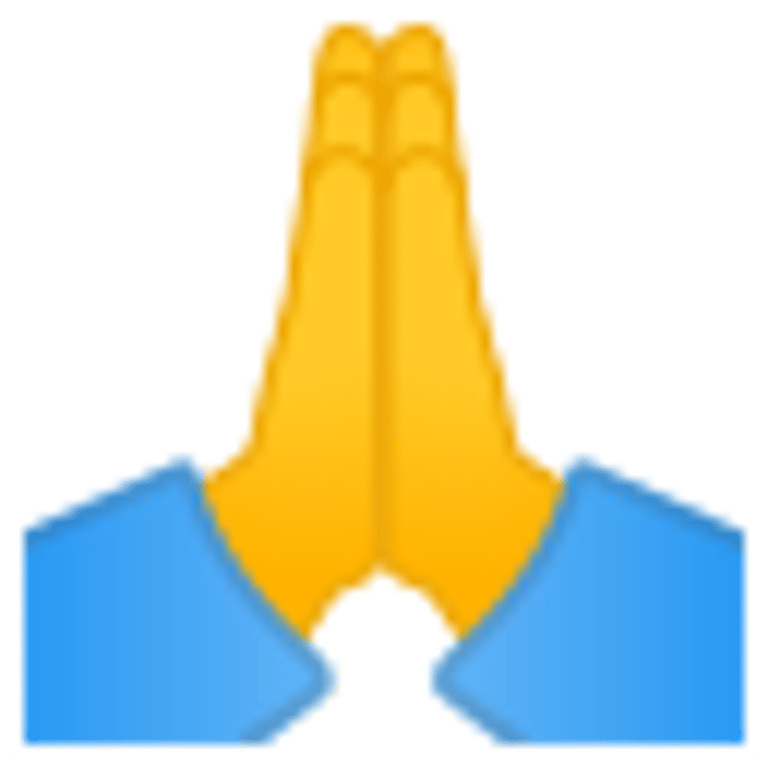 notion image