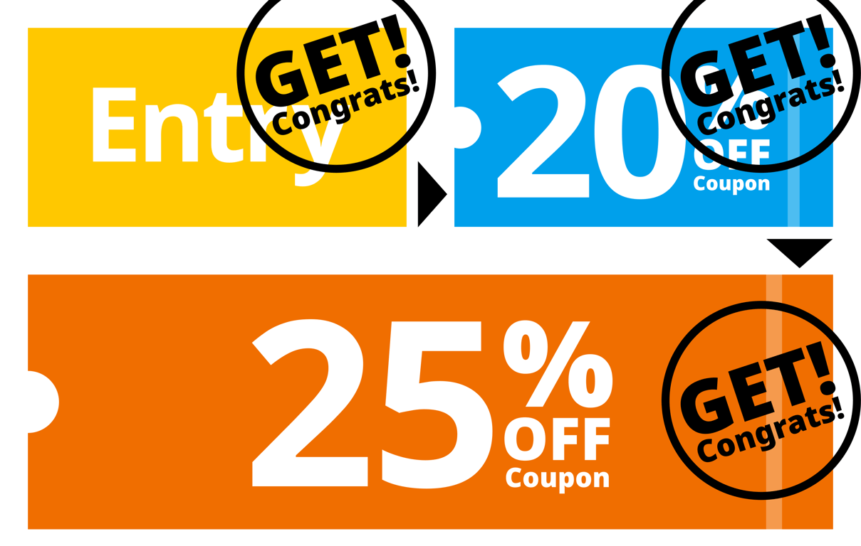 2021-12-27_カウシェスタンプラリー