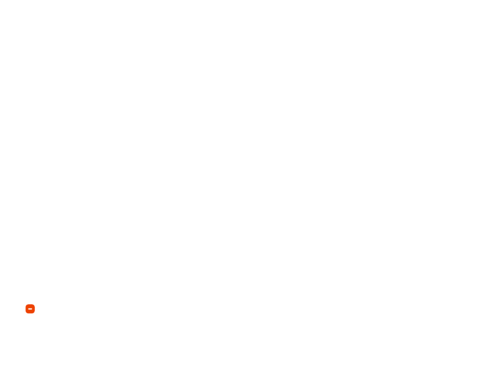 notion image