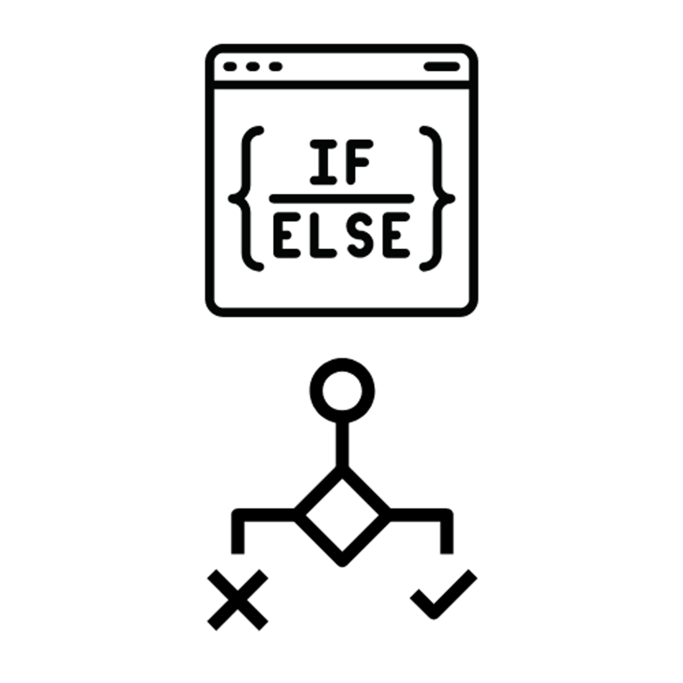 notion image