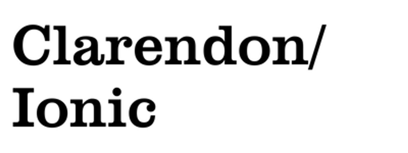 notion image
