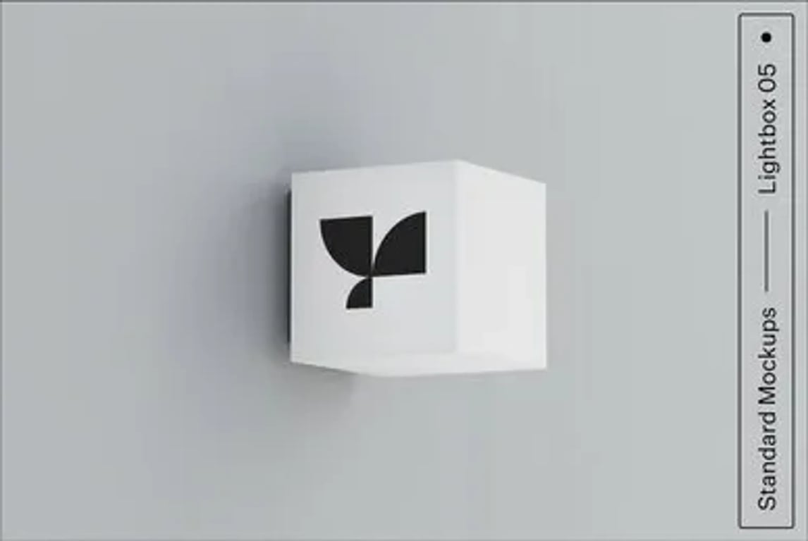 notion image