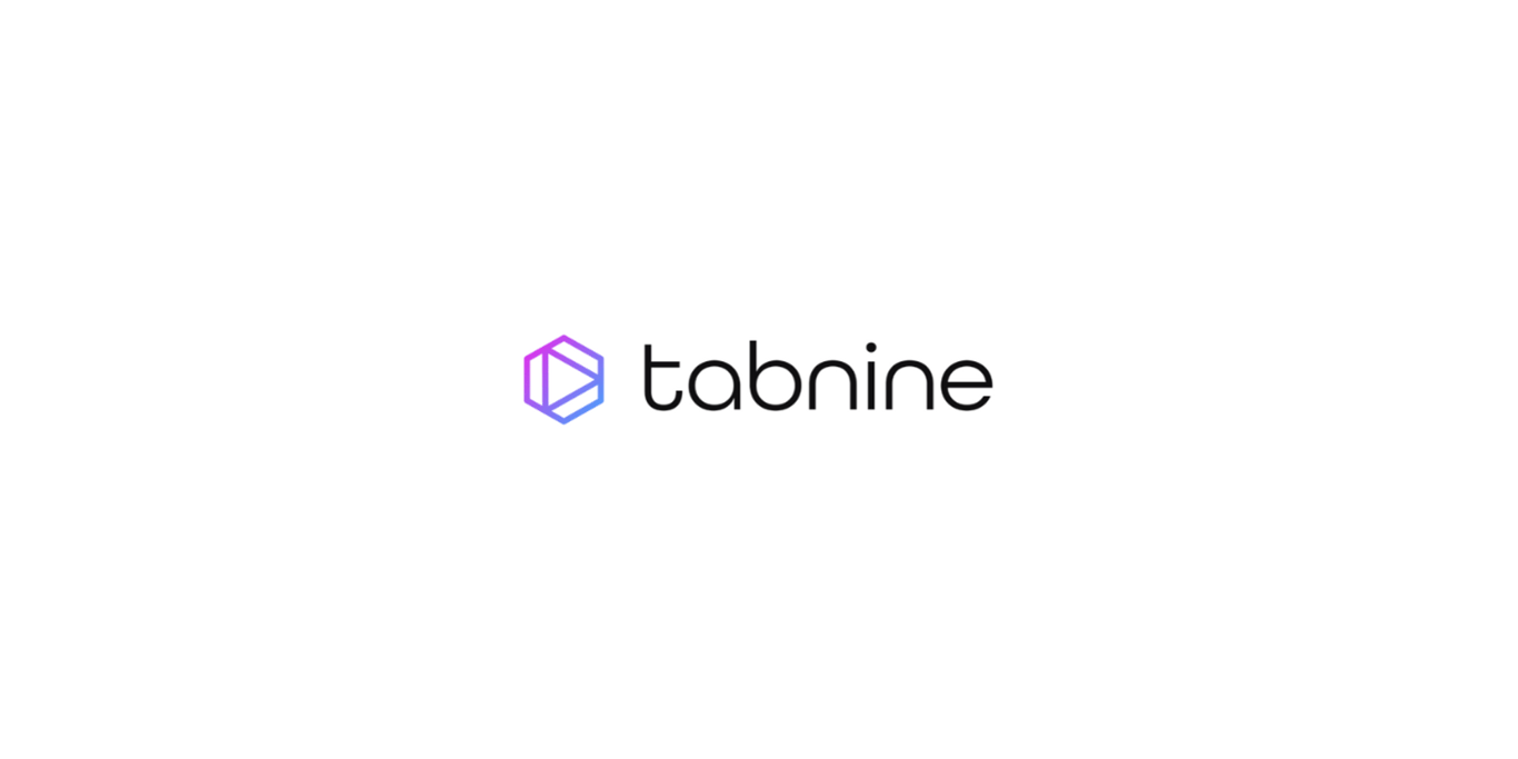 Tabnine