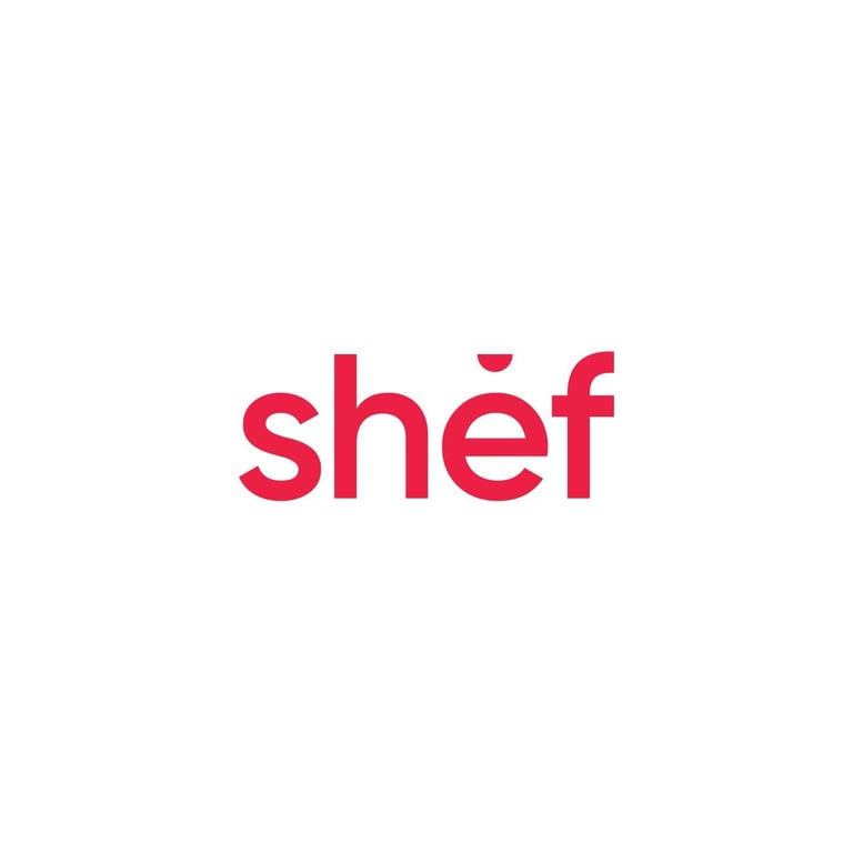 Shef