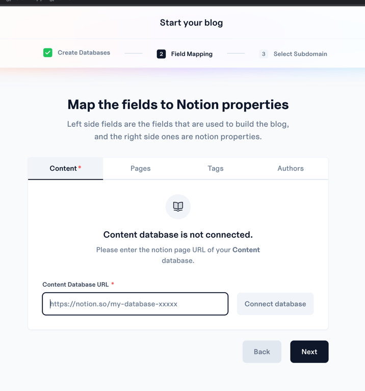 notion image