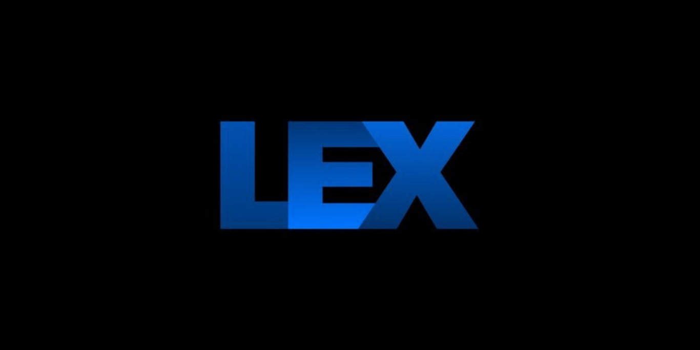 Lex