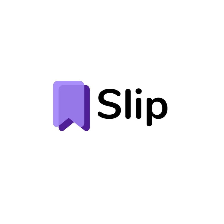 Slip