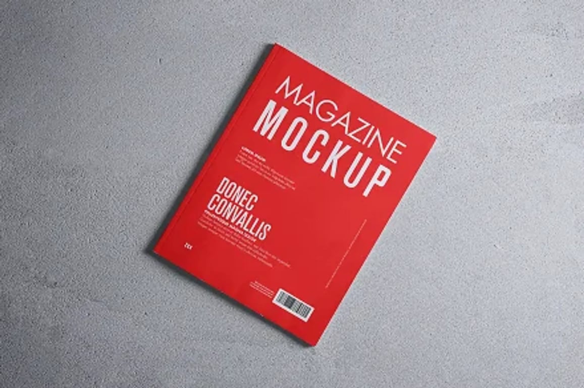 notion image
