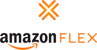 Amazon Flex
