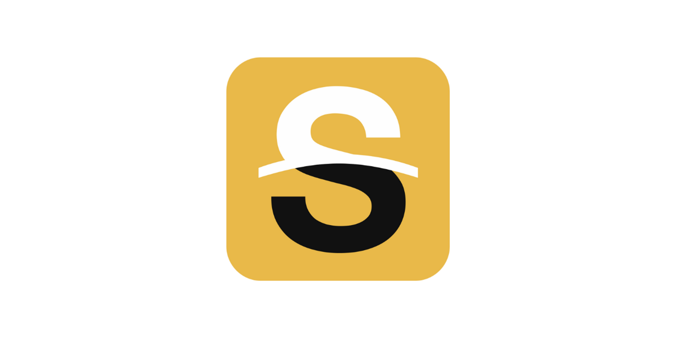 Subtxt