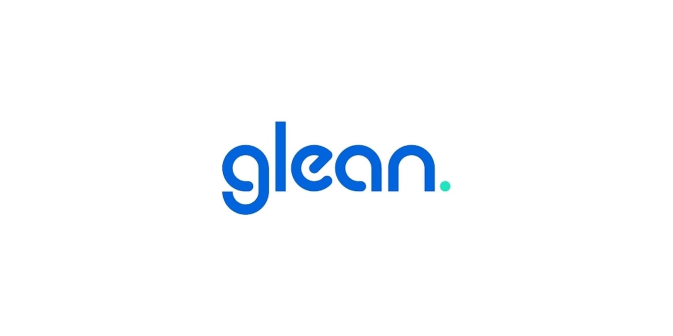 Glean