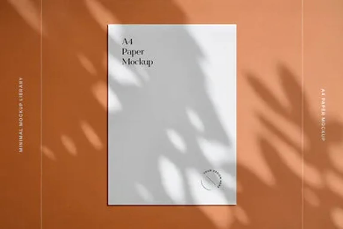 notion image