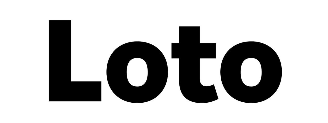notion image