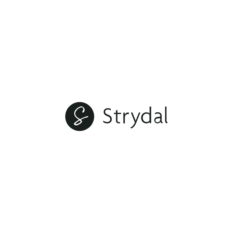 Strydal