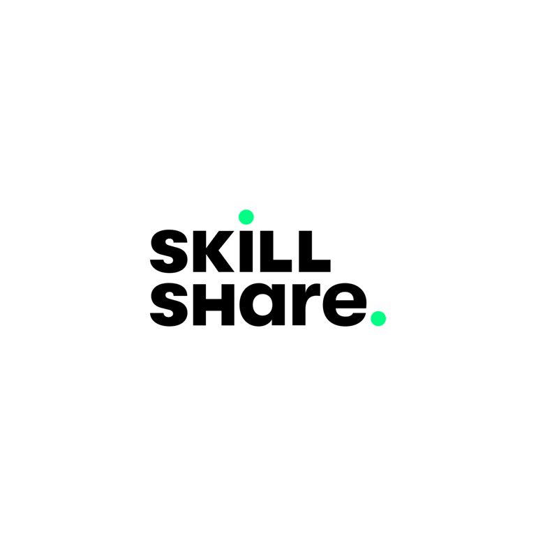 Skill Share
