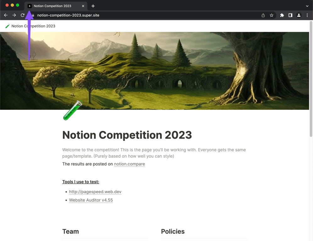 notion image