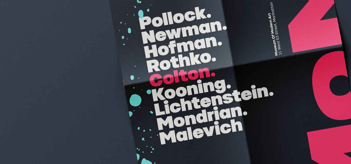 notion image