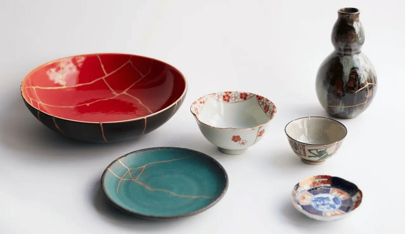 株式会社つぐつぐ