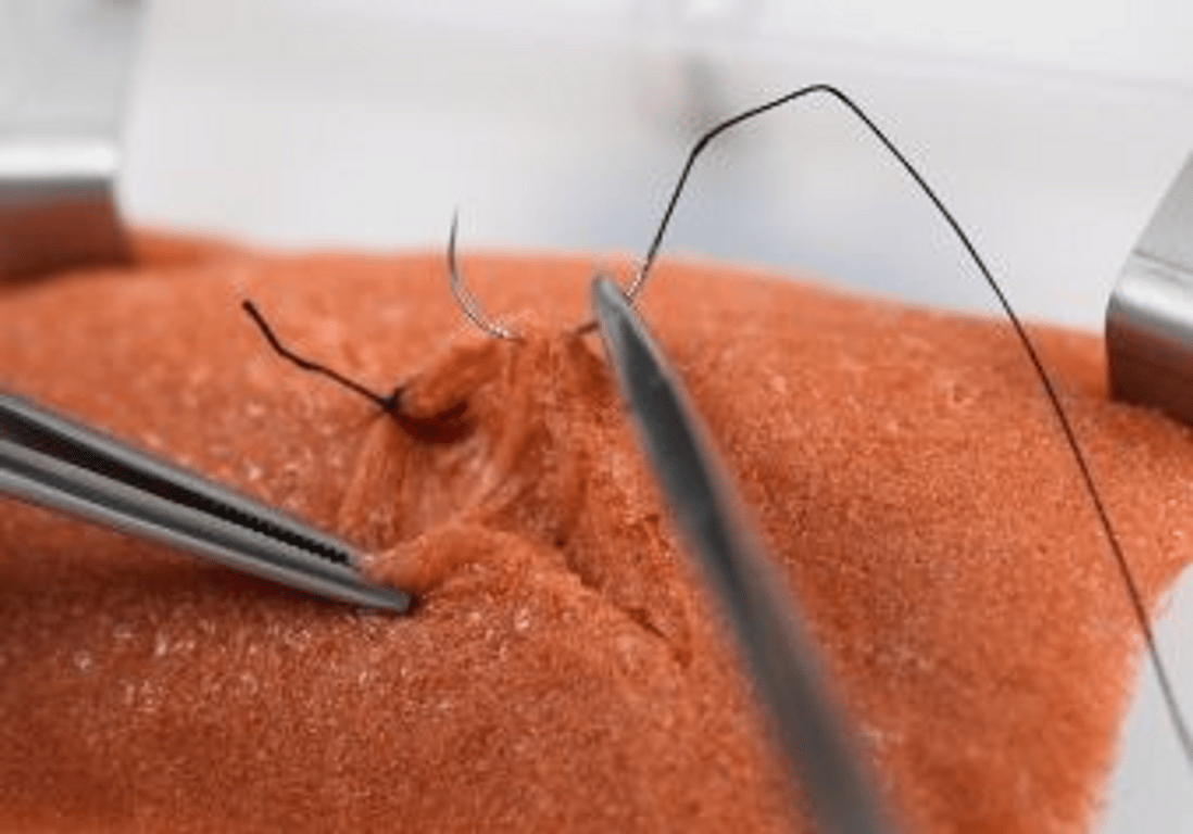 KOTOBUKI Medical株式会社