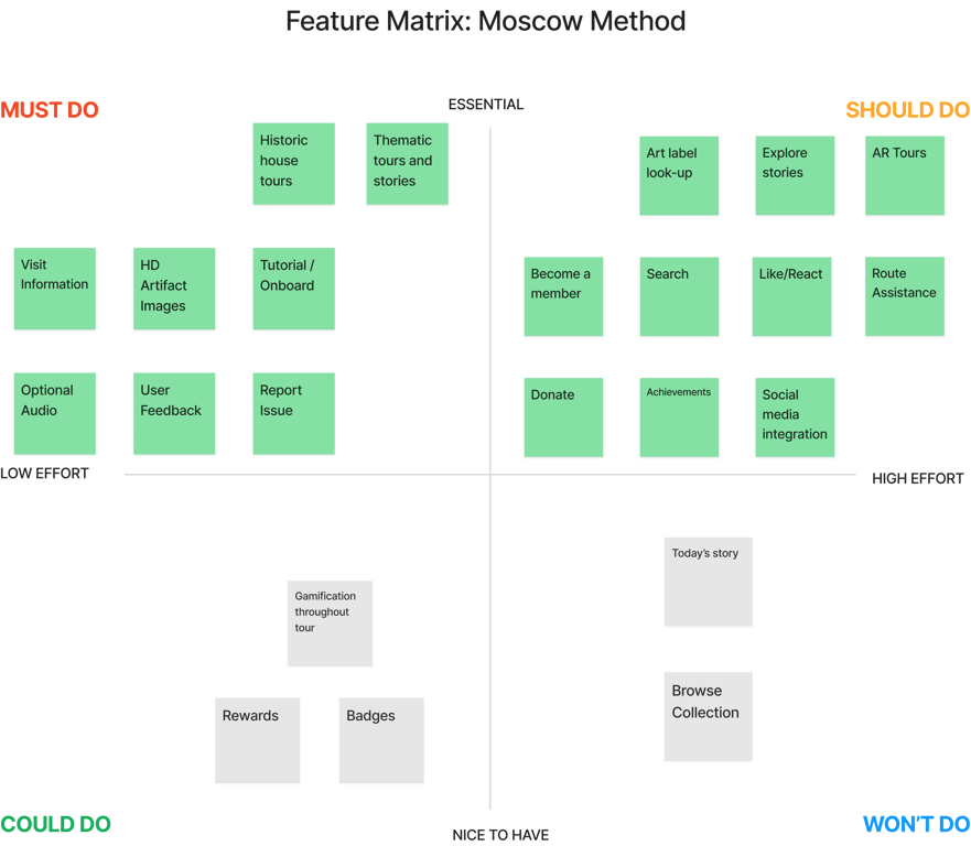 notion image