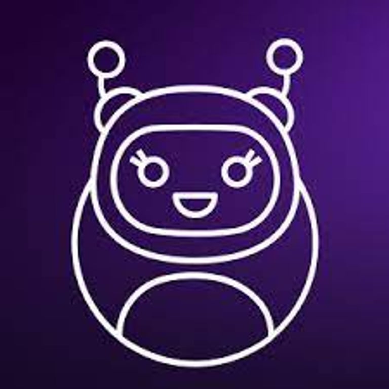 Bertha.ai