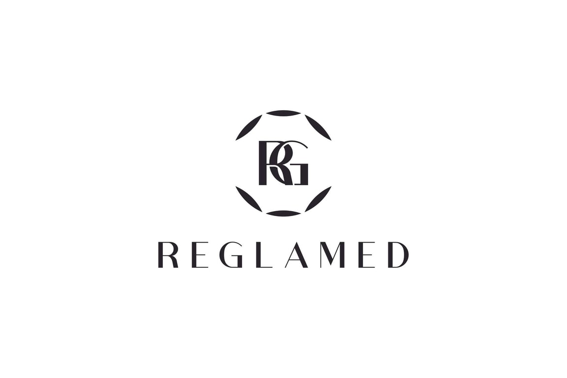 ReGlamed