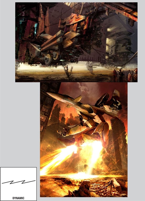 notion image