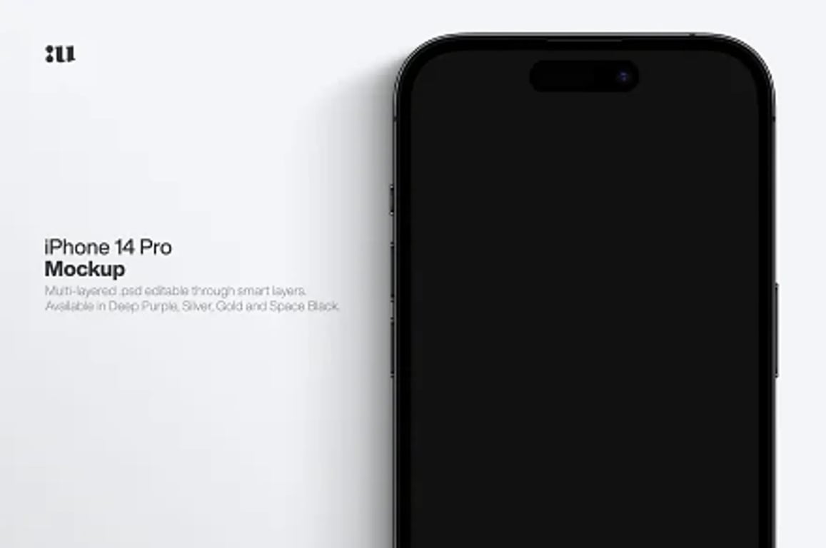 notion image