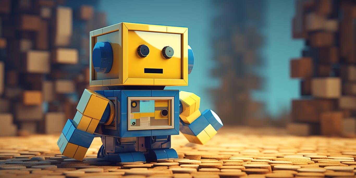 chatbot