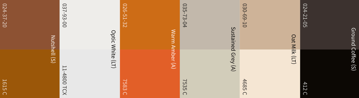notion image